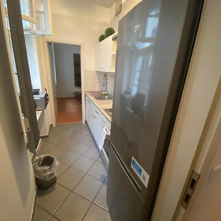 2 Am Bismarckplatz * 海德堡